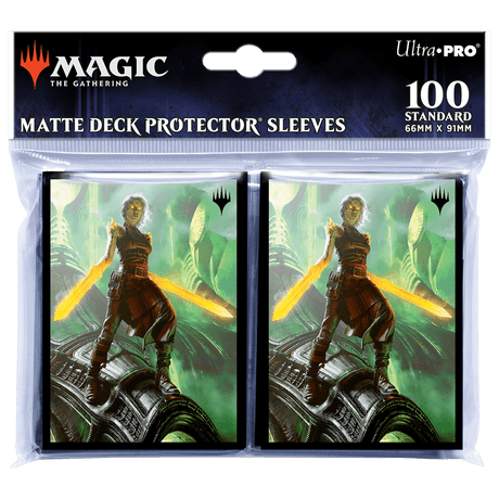 phyrexian card sleeves mana MTG divider by Celare phyrexian card sleeves Anyone know
