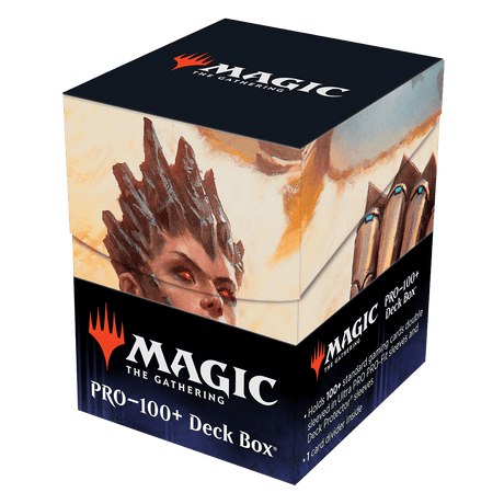 Magic: The Gathering - Phyrexia: All Will Be One Ultra PRO International Magic: The Gathering - Phyrexia: All Will Be One Ultra PRO International