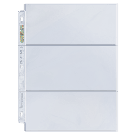 Organizador Arena Compact 100 para Cromos e Cards - Impressão 3D Premium ( Made in Europe Organizador Arena Compact 100 para Cromos e Cards - Impressão 3D Premium ( Made in Europe