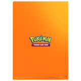 Pokémon Tournament Folios featuring Articuno, Zapdos, and Moltres - E - 16547 - Ultra PRO - Ultra PRO International