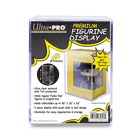 A-PRO - Supporto Custodia Cover Impermeabile Trasparente Gopro Hero 3 A-PRO - Supporto Custodia Cover Impermeabile Trasparente Gopro Hero 3