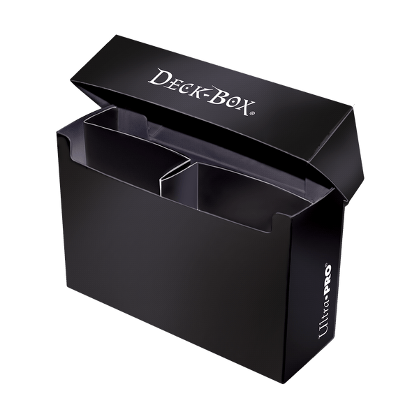 希少 1996 UltraPro Deck Protector　未開封 希少 1996 UltraPro Deck Protector 未開封 RARE Vintage 1996