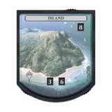 Magic: The Gathering Relic Tokens - Lineage Collection Display Pack (1 Magic: The Gathering Relic Tokens - Lineage Collection Display Pack (1