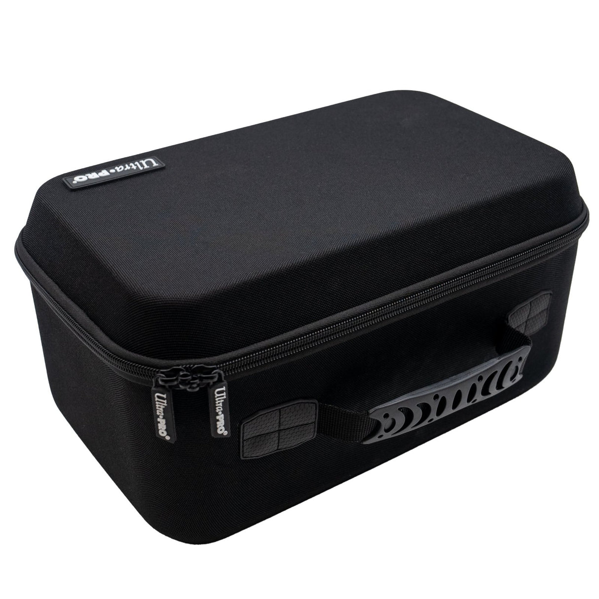 Showcase Vault - E-16295 - Ultra PRO International - Ultra PRO International