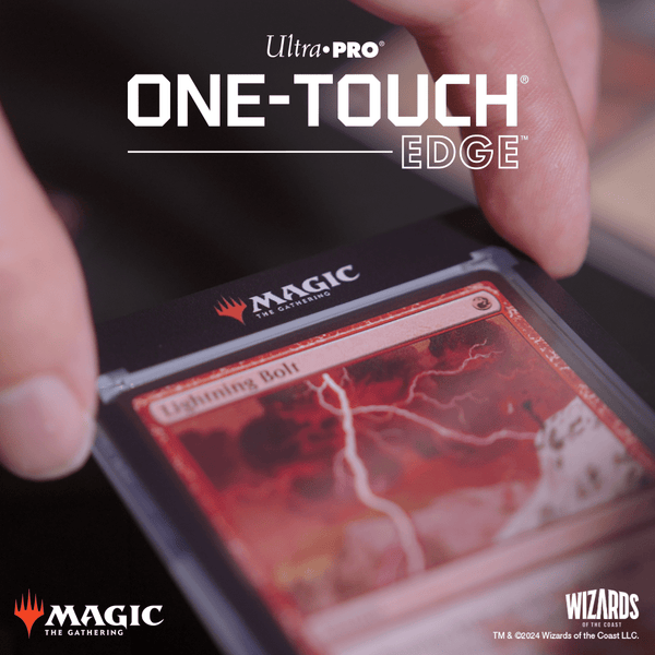 single-35pt-one-touch-edge-