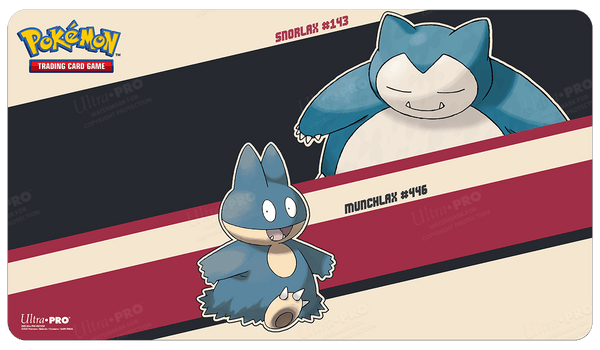snorlax-and-munchlax-standard-