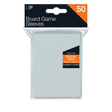 Special Sized Board Game Sleeves (50ct) for 65mm x 100mm Cards | Ultra PRO International Special Sized Board Game Sleeves (50ct) for 65mm x 100mm Cards | Ultra PRO International