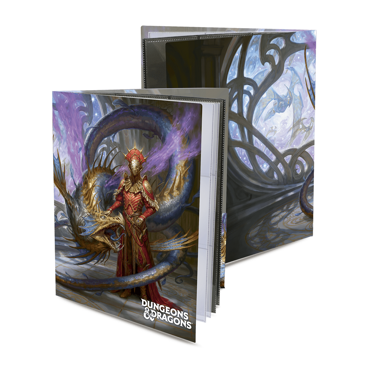 pokemon battle styles booster box retail price Pokemon: Sword & Shield Lost Origin Booster Box – Burbank Cards main image 1