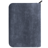 Classeur pour cartes, classeur de collection à 4 poches amélioré pour cartes, mini-album pour cartes de 160 poches - Rose Classeur pour cartes, classeur de collection à 4 poches amélioré pour cartes, mini-album pour cartes de 160 poches - Rose