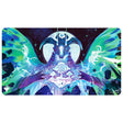 Tarkir Dragonstorm Genesis Ultimatum Playmat for Magic: The Gathering - E - 38838 - Ultra PRO - Ultra PRO International