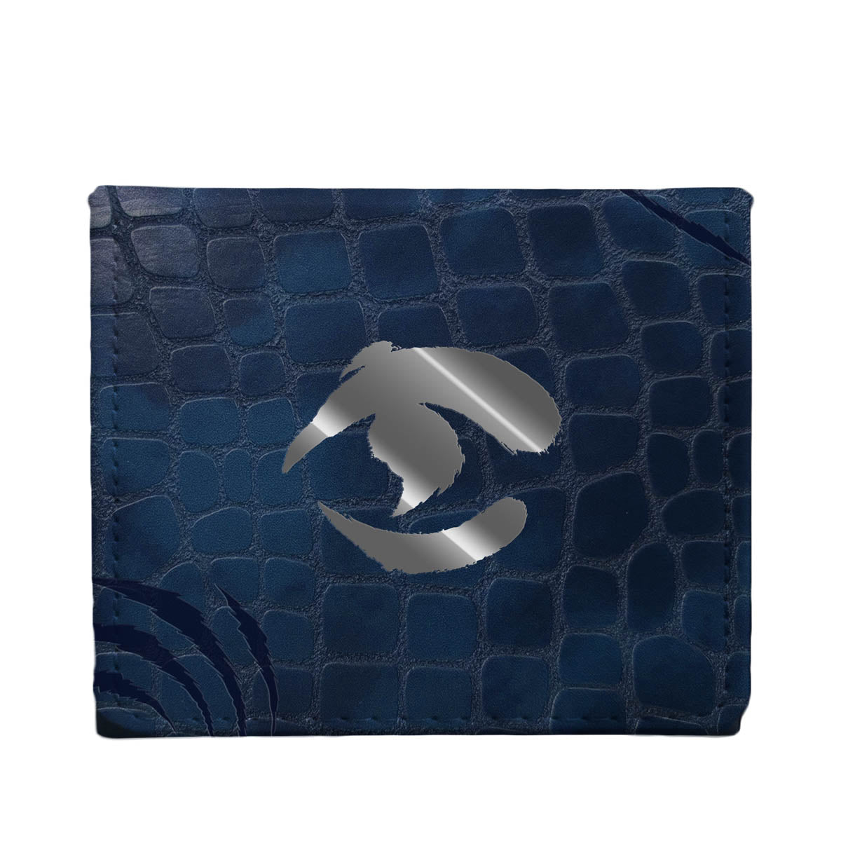 Tarkir Dragonstorm Jeskai Premium Alcove Edge Deck Box for Magic: The Gathering - E - 38820 - Ultra PRO - Ultra PRO International