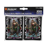 Tarkir Dragonstorm Kotis, Sibsig Champion (Sultai Arisen Commander Dec Ultra PRO International Tarkir Dragonstorm Kotis, Sibsig Champion (Sultai Arisen Commander Dec Ultra PRO International