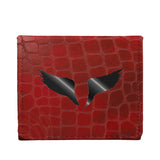 Tarkir Dragonstorm Neriv, Heart of the Storm Premium Alcove Edge Deck Box for Magic: The Gathering - E - 38817 - Ultra PRO - Ultra PRO International