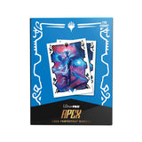 Tarkir Dragonstorm Planeswalker 105ct APEX Deck Protector™ Sleeves for Magic: The Gathering - E - 38810 - Ultra PRO - Ultra PRO International