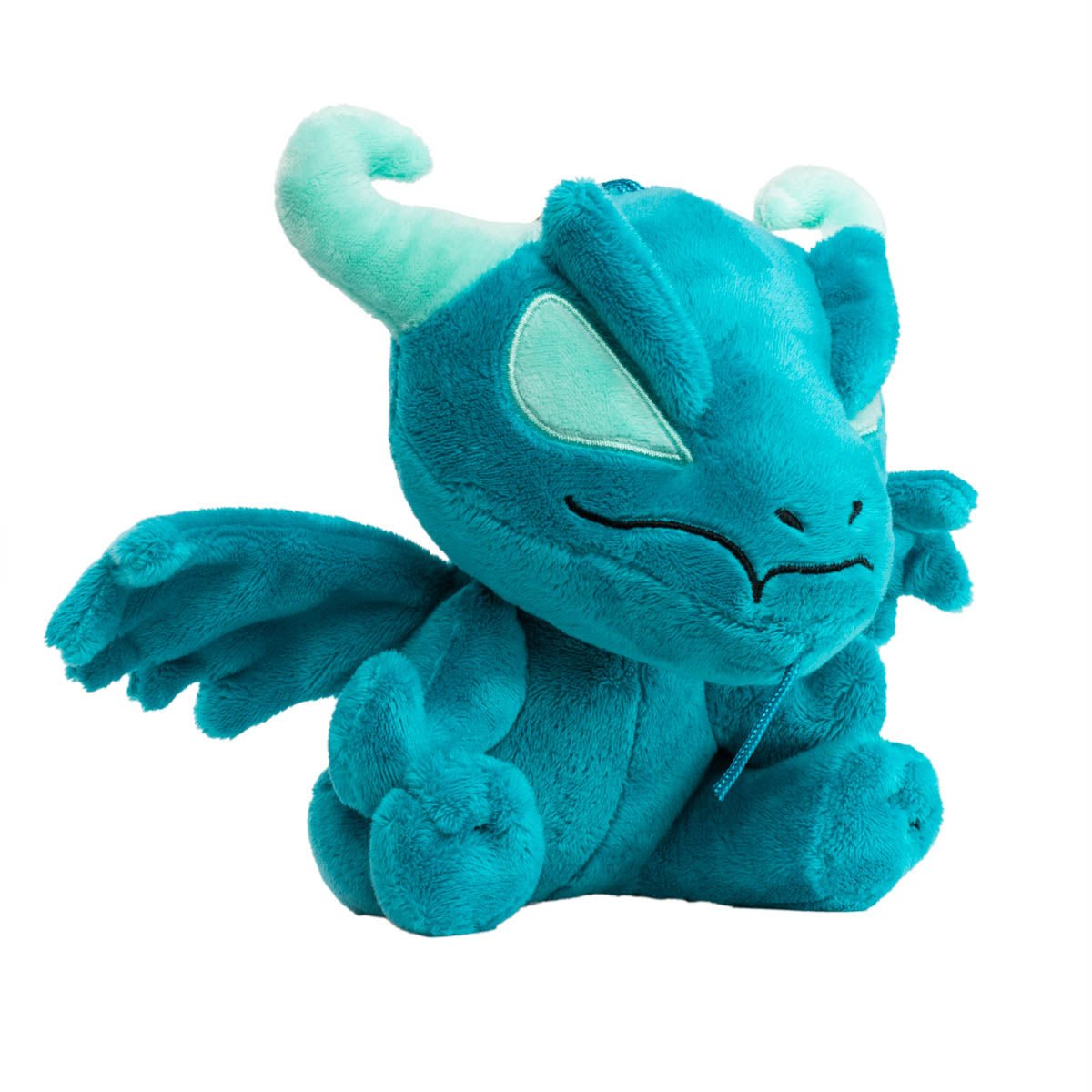 Tarkir Dragonstorm Ugin Gamer Pouch for Magic: The Gathering - E - 38829 - Ultra PRO - Ultra PRO International