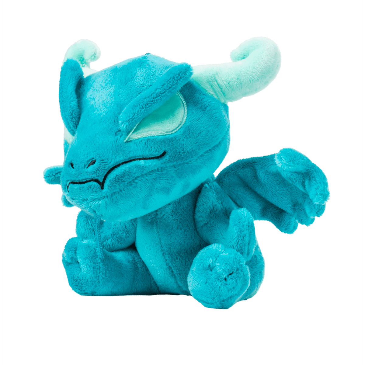 Tarkir Dragonstorm Ugin Gamer Pouch for Magic: The Gathering - E - 38829 - Ultra PRO - Ultra PRO International