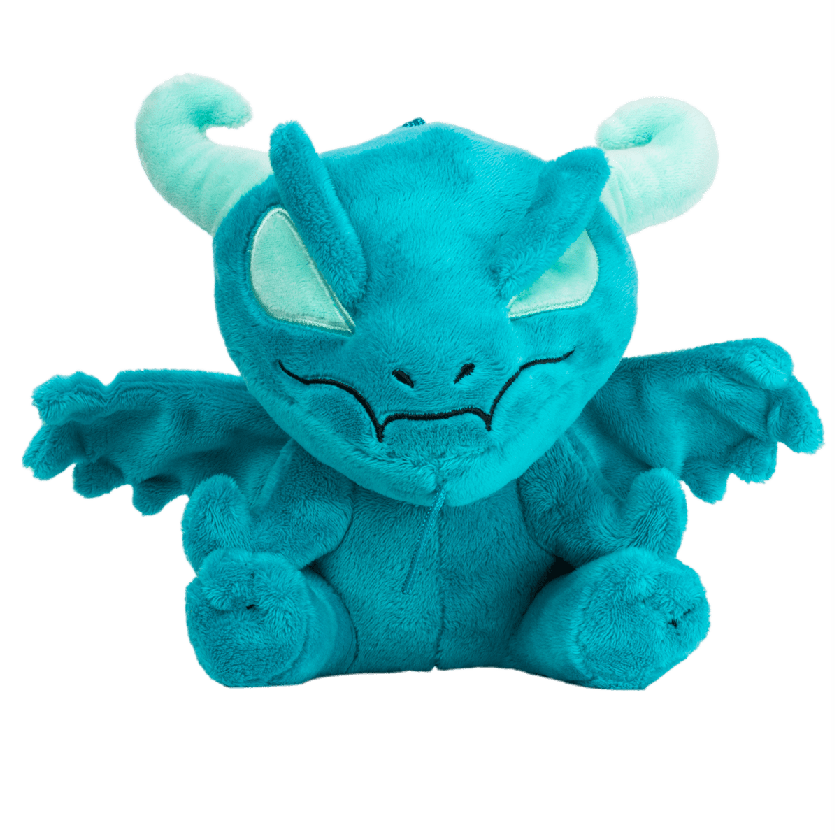 Tarkir Dragonstorm Ugin Gamer Pouch for Magic: The Gathering - E - 38829 - Ultra PRO - Ultra PRO International