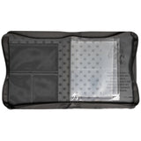 T’au Empire Debossed Printed Codex Book Folio for Warhammer 40,000 - E-16556 - Ultra PRO - Ultra PRO International