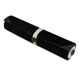 T’au Empire Premium Foil Dice Scroll for Warhammer 40,000 - E-16553 - Ultra PRO - Ultra PRO International