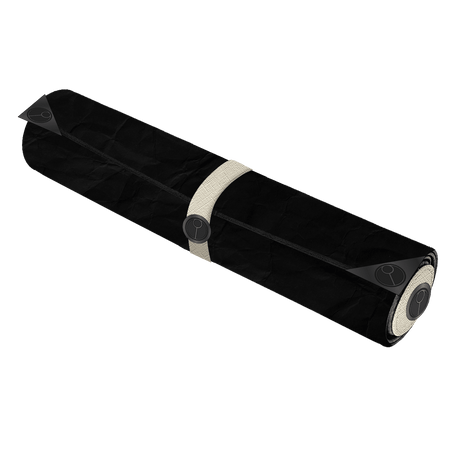 T’au Empire Premium Foil Dice Scroll for Warhammer 40,000 - E-16553 - Ultra PRO - Ultra PRO International