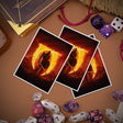 The Elder Scrolls IV: Oblivion Remastered 105ct APEX DECK PROTECTOR® Sleeves for Tabletop Gaming - E-16648 - Ultra PRO - Ultra PRO International