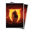 The Elder Scrolls IV: Oblivion Remastered 105ct APEX DECK PROTECTOR® Sleeves for Tabletop Gaming - E-16648 - Ultra PRO - Ultra PRO International