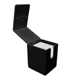 The Elder Scrolls IV: Oblivion Remastered ALCOVE® Flip Deck Box® for Tabletop Gaming - E-16649 - Ultra PRO - Ultra PRO International