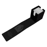 The Elder Scrolls IV: Oblivion Remastered ALCOVE® Flip Deck Box® for Tabletop Gaming - E-16649 - Ultra PRO - Ultra PRO International