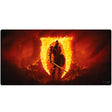 The Elder Scrolls IV: Oblivion Remastered Extended Playmat for Tabletop Gaming - E-16651 - Ultra PRO - Ultra PRO International