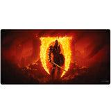 The Elder Scrolls IV: Oblivion Remastered Extended Playmat for Tabletop Gaming - E-16651 - Ultra PRO - Ultra PRO International