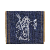 The Elder Scrolls - Mages Guild Alcove® Edge Deck Box® for Tabletop Gaming - E-16652 - Ultra PRO - Ultra PRO International