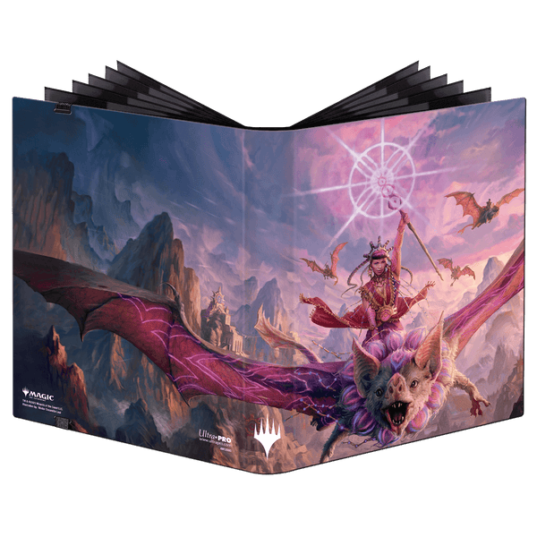 the-lost-caverns-of-ixalan-bat