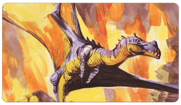 the-lost-caverns-of-ixalan-