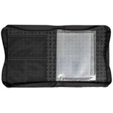 Universal Codex Book Folio - Debossed for Warhammer 40,000 - E - 16434 - Ultra PRO International - Ultra PRO International