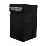 Universal Dice Tower for Warhammer 40,000 - E - 16430 - Ultra PRO - Ultra PRO International