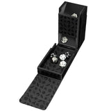 Universal Dice Tower for Warhammer 40,000 - E - 16430 - Ultra PRO - Ultra PRO International