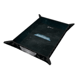 Universal Folding Dice Tray for Warhammer 40,000 - E - 16431 - Ultra PRO - Ultra PRO International