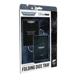 Universal Folding Dice Tray for Warhammer 40,000 - E - 16431 - Ultra PRO - Ultra PRO International