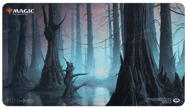 unstable-swamp-standard-gaming unstable-swamp-standard-gaming