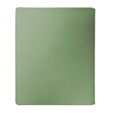 Vivid 9 - Pocket Zippered PRO - Binder - Cool Matcha - E - 16491 - Ultra PRO International - Ultra PRO International