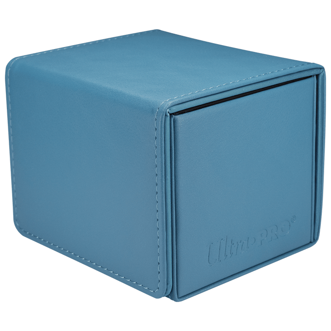 Deck Box Ultra Pro - Teal