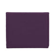 Vivid Alcove Edge Deck Box - Midnight Plum - E - 16486 - Ultra PRO International - Ultra PRO International