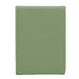 Vivid Alcove Flip Deck Box - Cool Matcha - E - 16494 - Ultra PRO International - Ultra PRO International