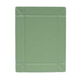 Vivid Magnetic Folding Dice Tray - Cool Matcha - E - 16496 - Ultra PRO International - Ultra PRO International