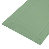 Vivid Magnetic Folding Dice Tray - Cool Matcha - E - 16496 - Ultra PRO International - Ultra PRO International