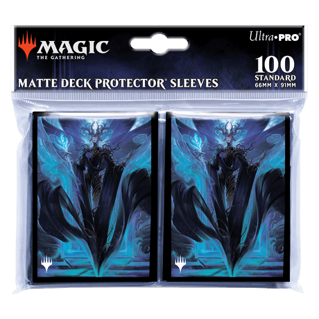 MTG WILD RESEARCH EXC - RICERCA SELVAGGIA - AP - MAGIC MTG WILD RESEARCH EXC - RICERCA SELVAGGIA - AP - MAGIC