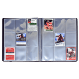 Window Premium PRO-Binder | Ultra PRO International Window Premium PRO-Binder | Ultra PRO International