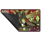 Zygarde Legendary Pokémon Foil Playmat - E - 16532 - Ultra PRO - Ultra PRO International