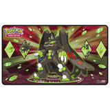 Zygarde Legendary Pokémon Foil Playmat - E - 16532 - Ultra PRO - Ultra PRO International