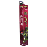 Zygarde Legendary Pokémon Foil Playmat - E - 16532 - Ultra PRO - Ultra PRO International